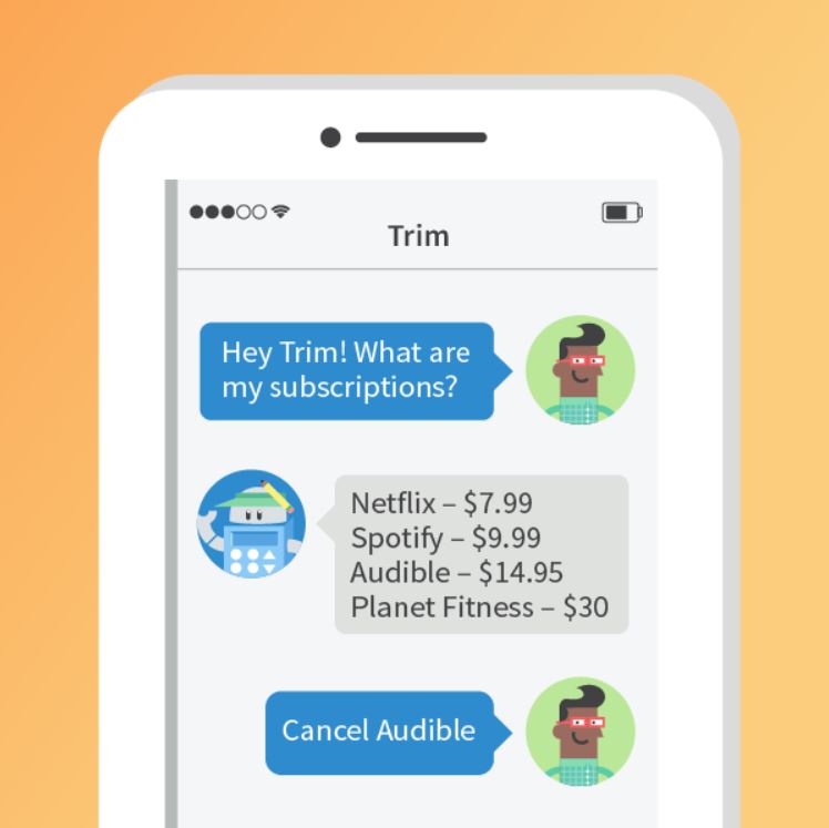 Capture - 11 Must-Have Money-Saving Apps